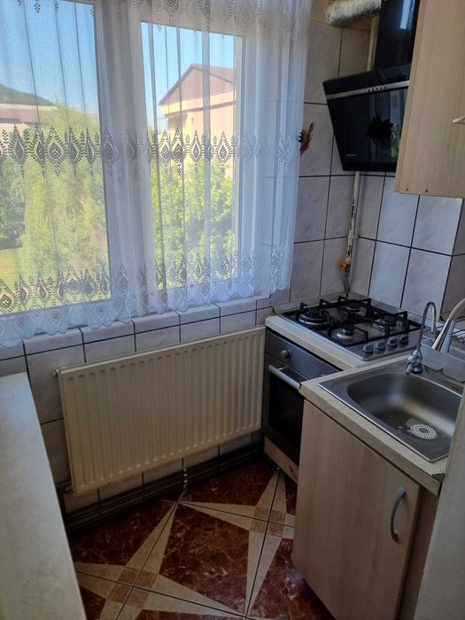 Apratament de vanzare