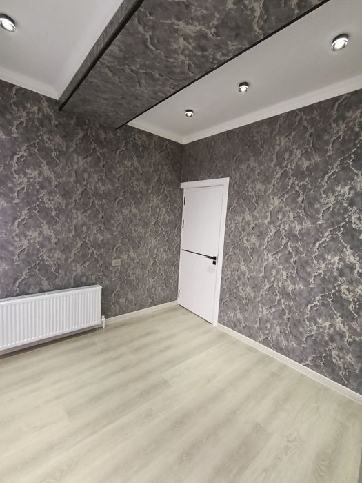 Срочно 2-хонали уй сотилади.