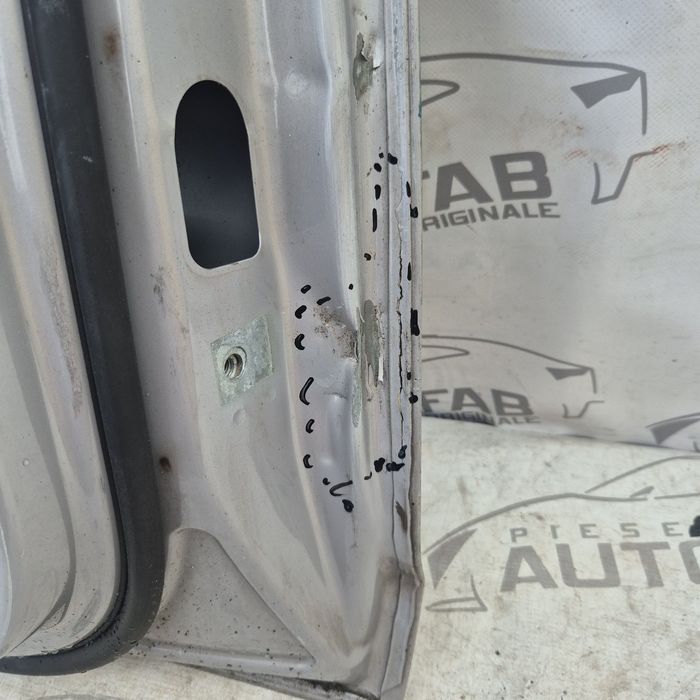 Usa stanga fata Audi A3 8V5 limuzina/berlina/sedan an 2013-2014-2015-2