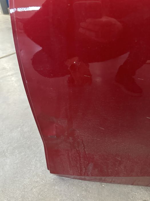 Usa portiera Opel Astra L combi 2021/2022/2023/2024/2025