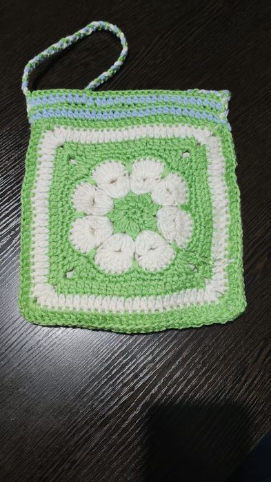 Продам сумочки ручной роботы