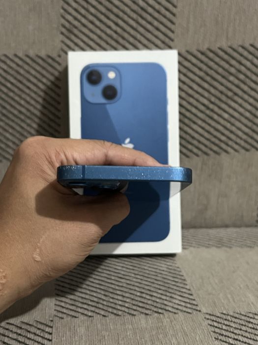 iPhone 13 128gb Айфон 13 128гб