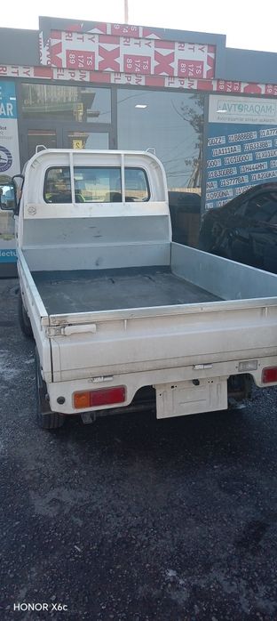 вывоз мусор строй мусир musor olib ketish chiqindilarni tashish