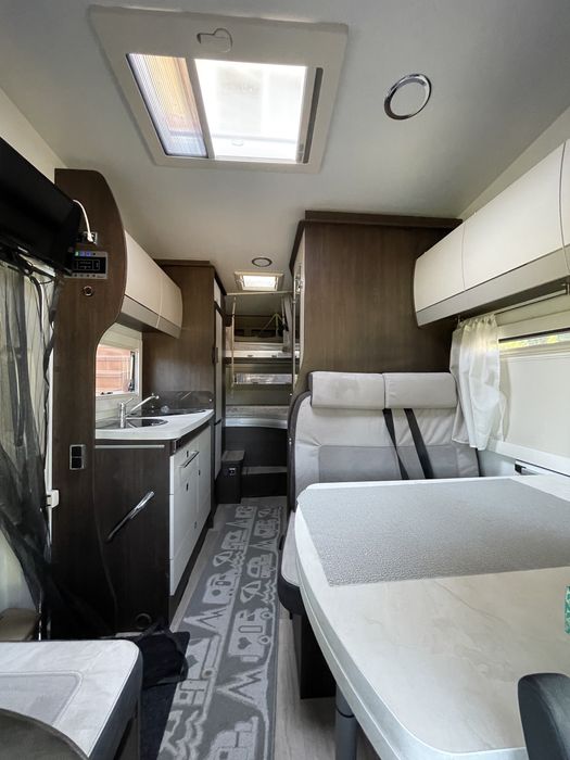 Inchirieri Autorulote | Autorulota de inchiriat