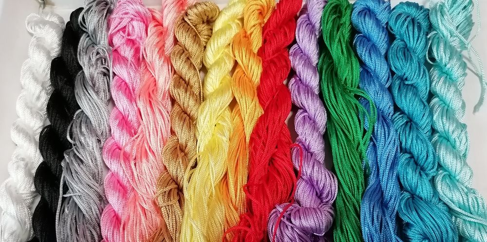 Brățări personalizate