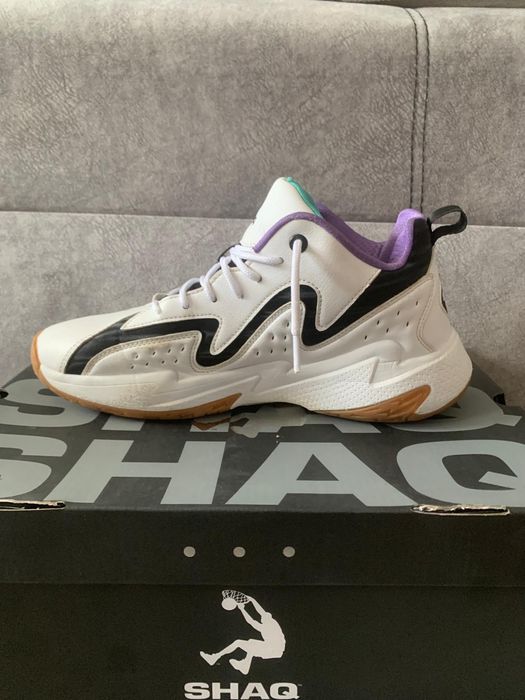 Adidași sport  SHAQ