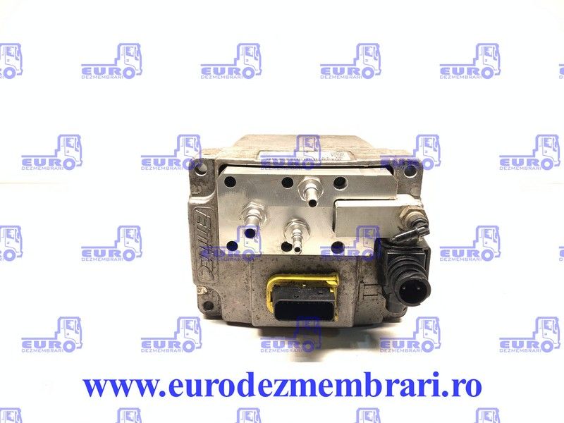 POMPA ADBLUE MAN TGX E6 81.15403.6139