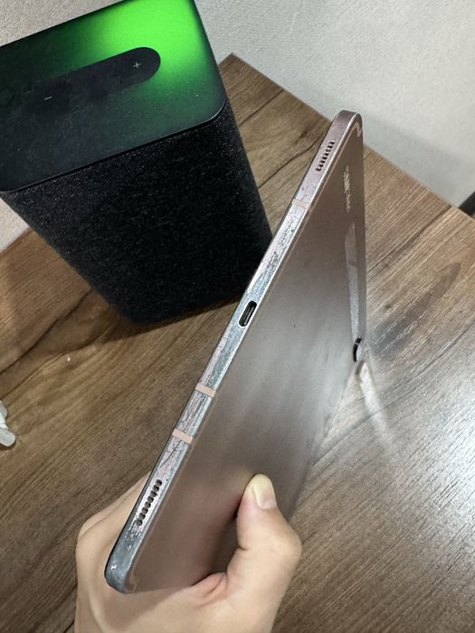 Samsung Galaxy Tab S7 128 gb 4G (LTE)