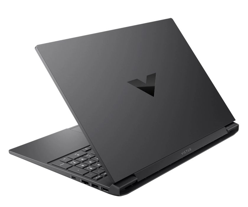 HP VICTUS R 7-8845HS rtx 4060 8G