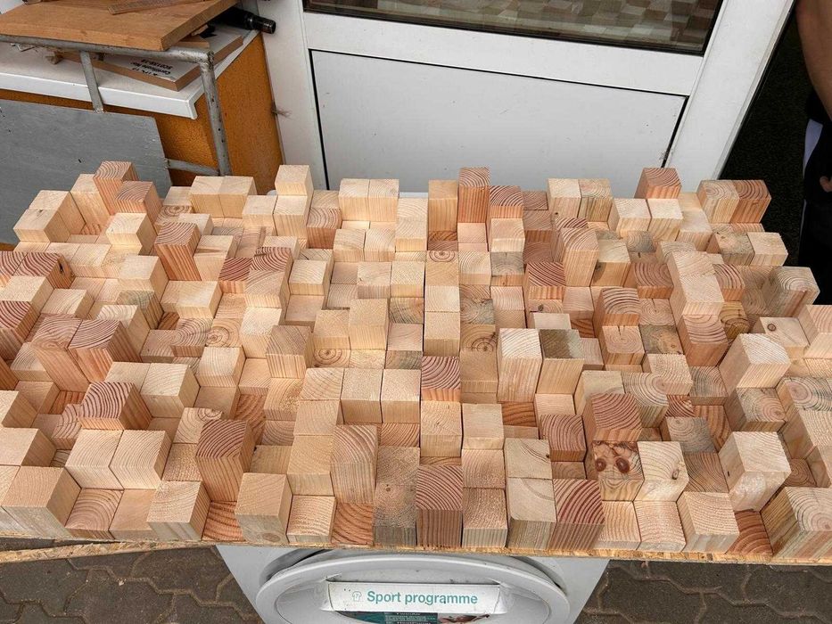 акустични панели за стена