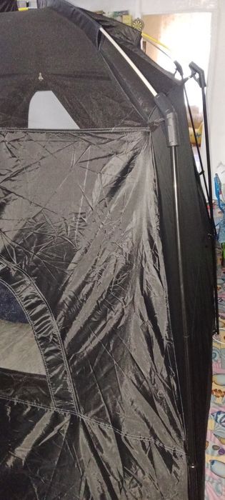 Полатка шатер отдыха