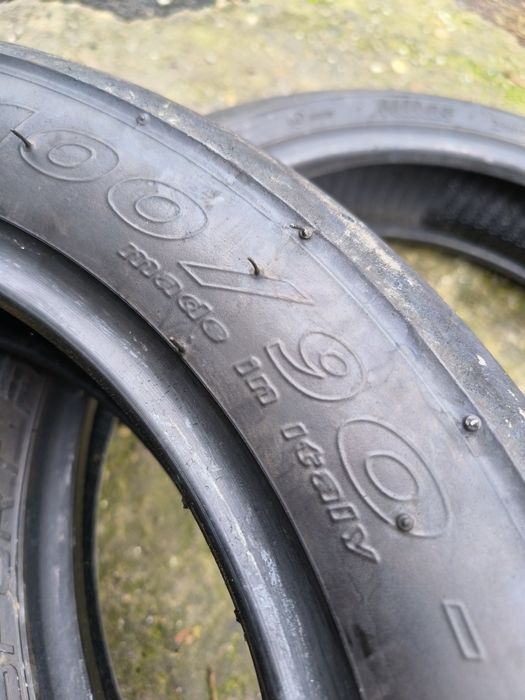 Слик PMT 100/90/12