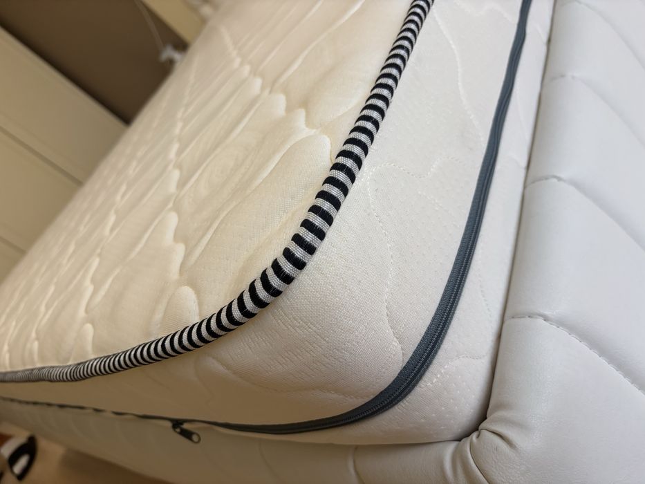 Матрак за спалня Mattro