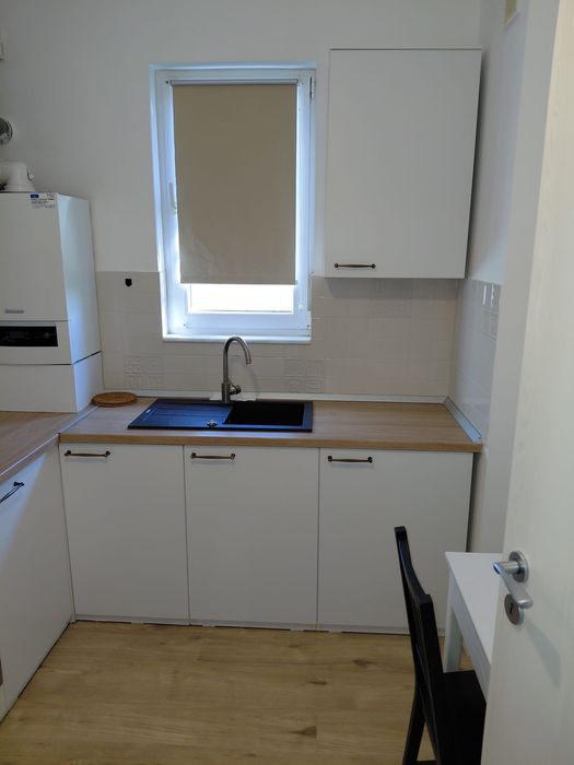 Apartament de inchiriat