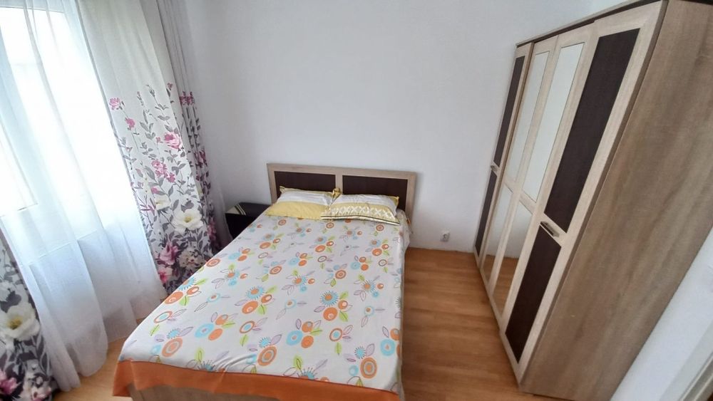 Ofer in spre chirie apartament