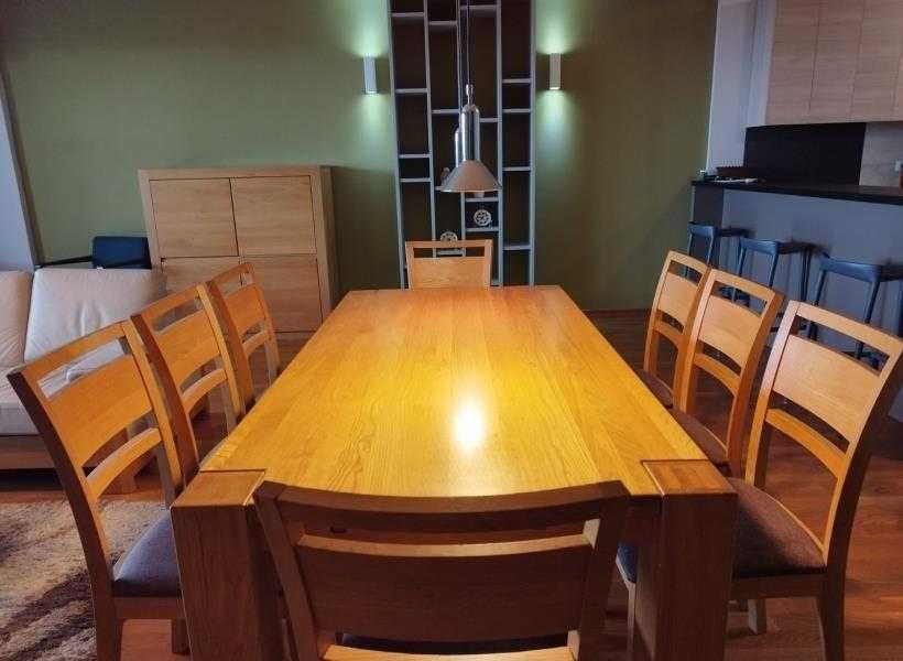 Дава се под наем Двустаен апартамент в София, Овча купел - 67 кв.м за 459 € - Снимка #2