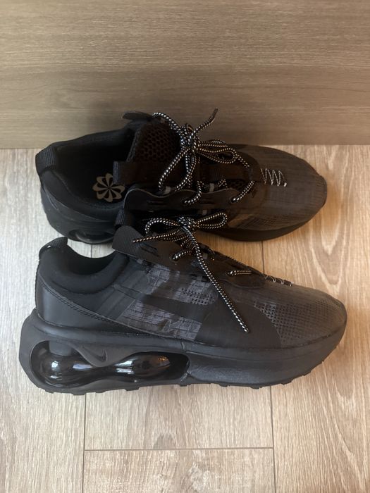 Nike Air Max 2021