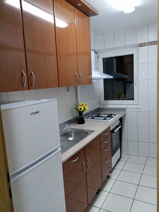 particular vazare 2 cam. ultracentral cismigiu kogalniceanu izvor