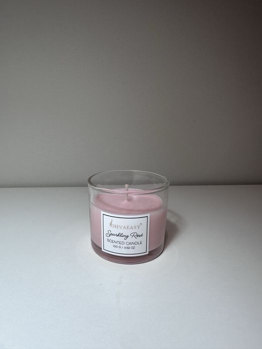 Боксы к 8 марта