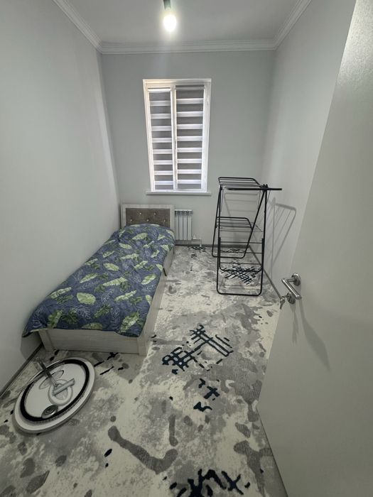 Срочно 3х Навастройка 2микрарайоне сдаётся