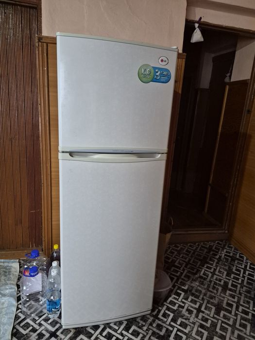 Продам холодильник!