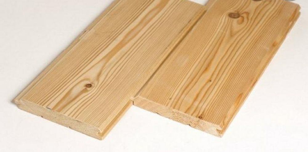 Вагонка! Бани сауны под ключ