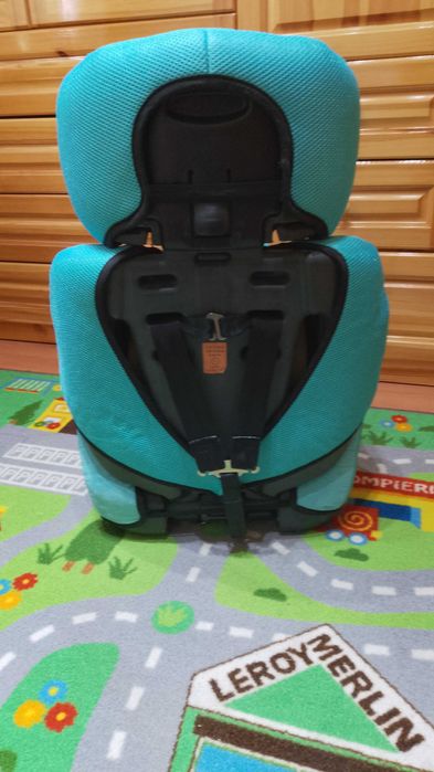 Детско столче за кола