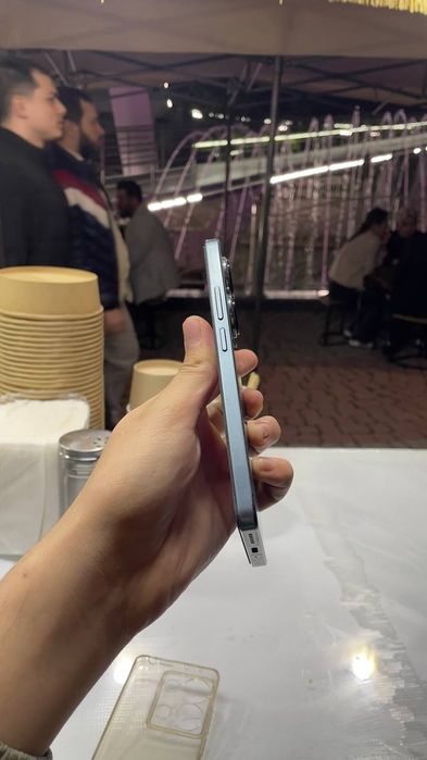 redmi note 13 pro