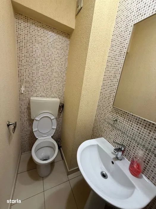 Apartament 2 camere| Centrala & AC| Nicolae Grigorescu|