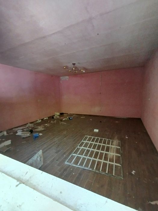 Под склад или производство 35м² Чиланзар Ц не далеко от метро