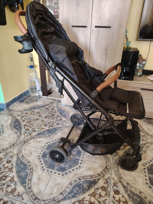 Carucior copii sport