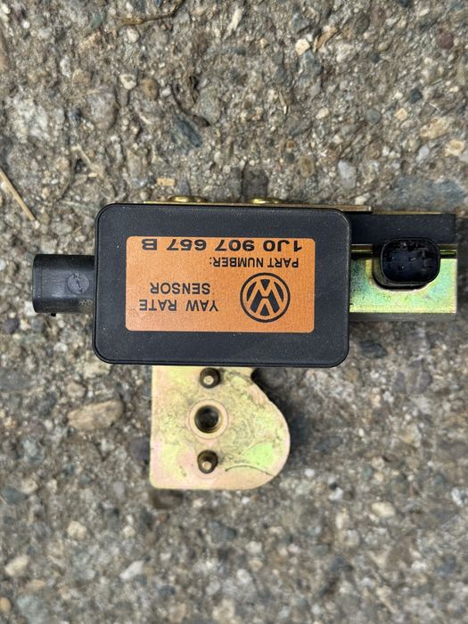 Части от Голф 4 131