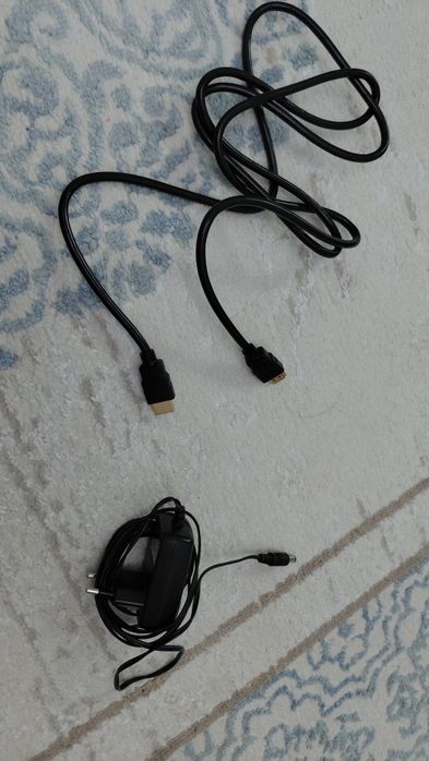 Продам sega rertro genesis HD
