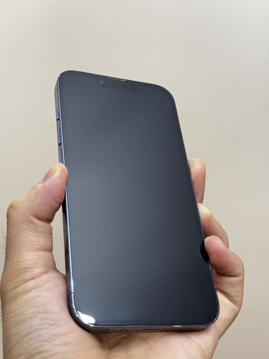 Iphone 13 Pro. 256гб. 10/10