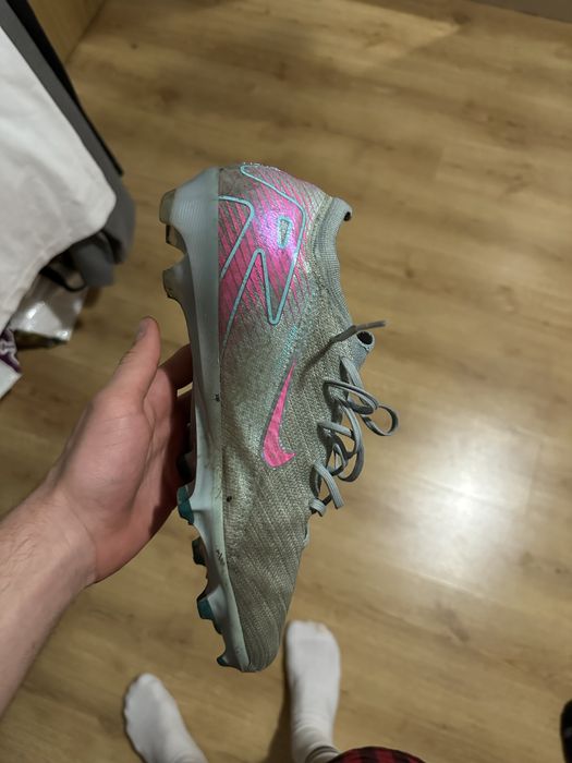 Ghete nike vapor 16 elite