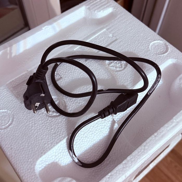 Продам мультиварку