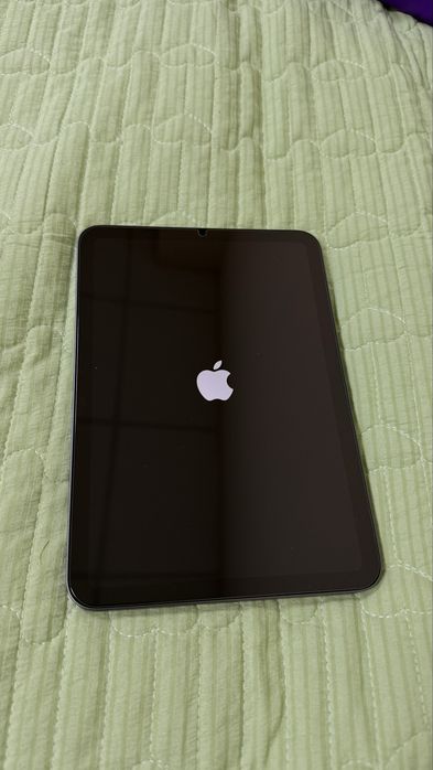 Продам Apple iPad mini 6
