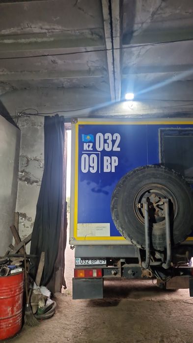 дублирующие номера, таблички