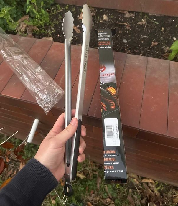 1 Cleste si 10kg Cocos