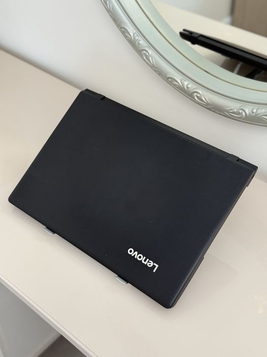 Ноутбук Lenovo Core-i5