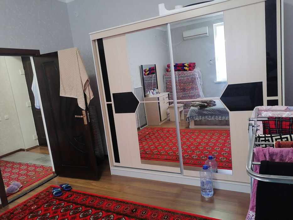 Мебель для спальни