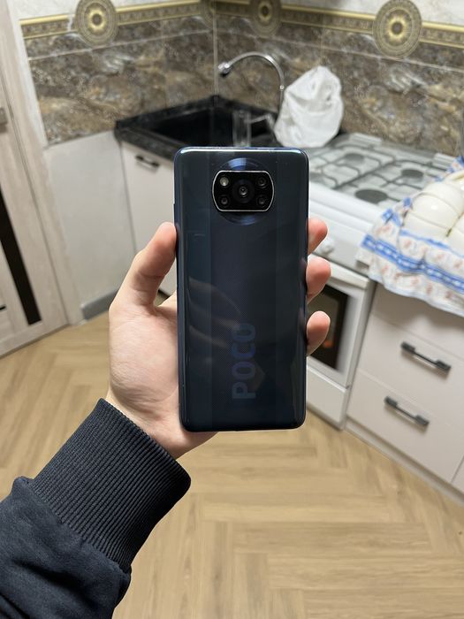 Poco X3 Pro 256/8 gb. Поко X3 Pro. Телефон