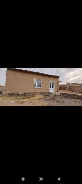 Сотилади участка Куев бошда