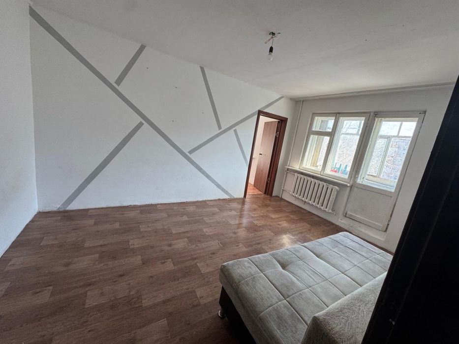 Продажа квартир в Аксу