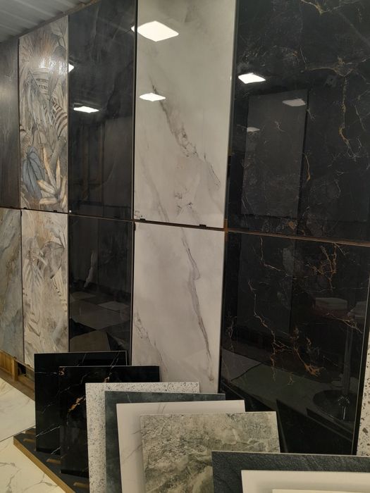 Kafel sklad arzon narxlarda