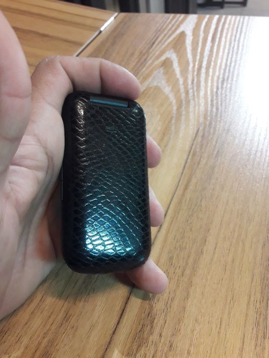 Samsung gusto 3 2ta sim