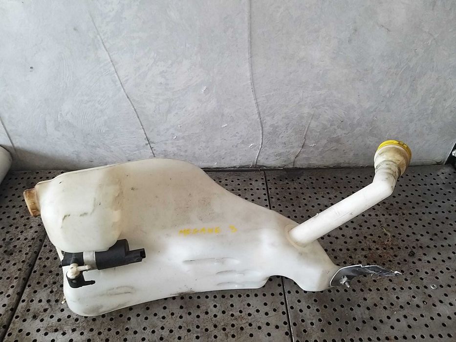 Vas lichid parbriz renault megane 3 289100014r 289100033r