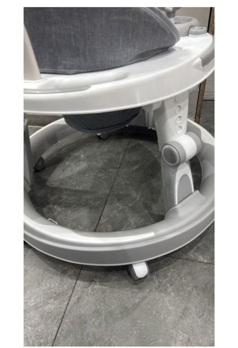 Детский ходункии