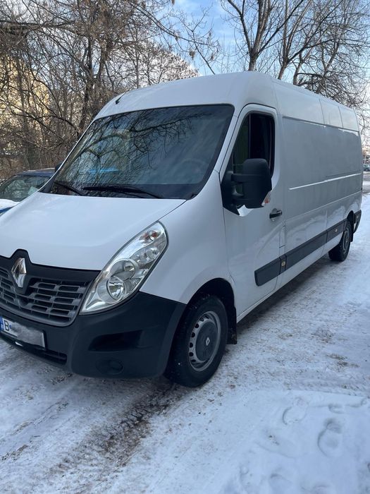 Mutari, transport mobila, debarasari apartamente,case