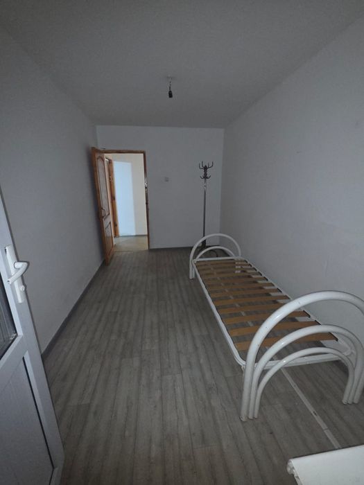 Продам квартиру улучшенной планировки